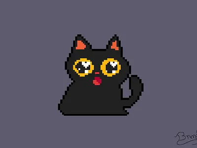 ^._.^ฅ