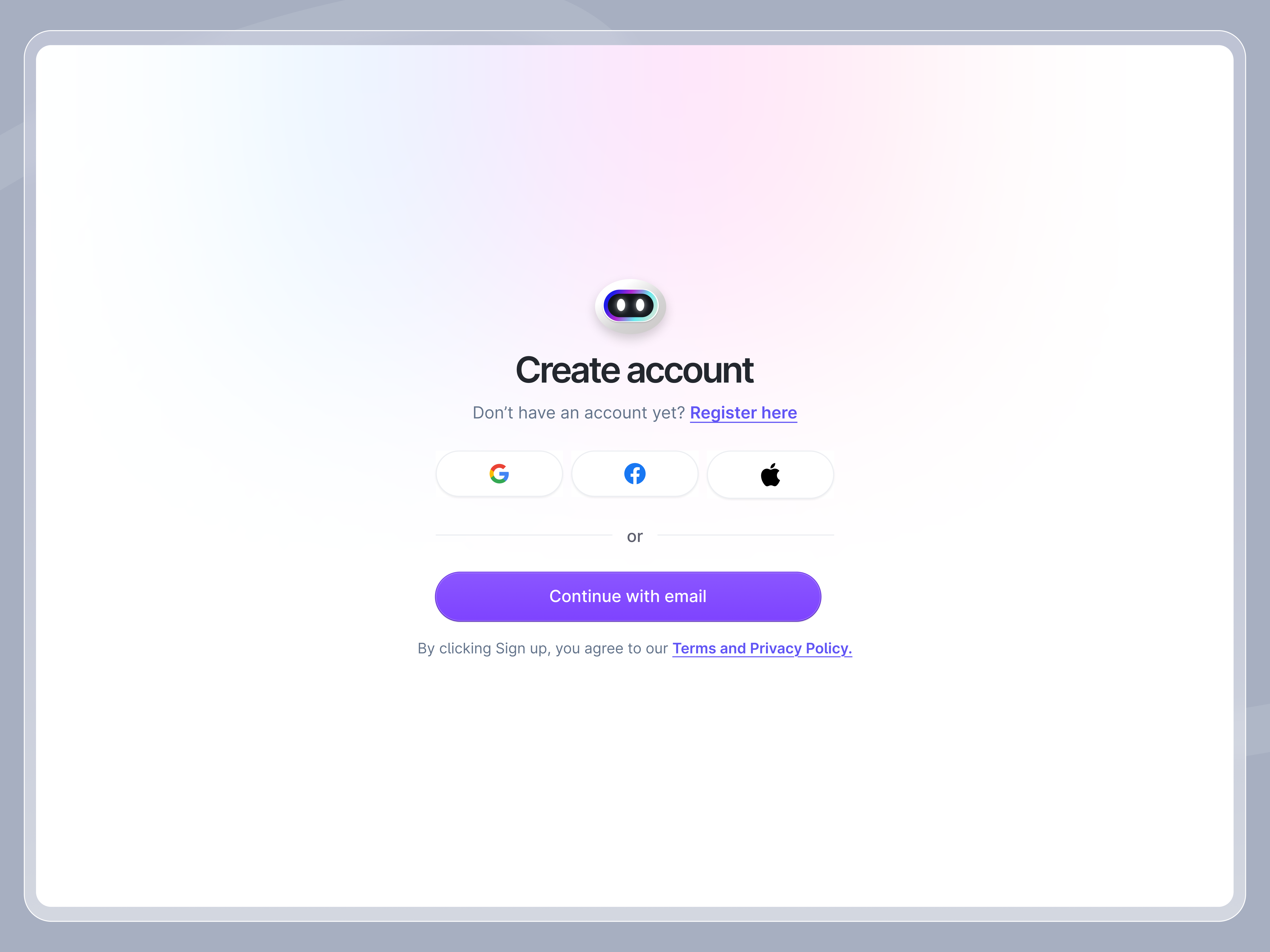 Get Started with Jormi