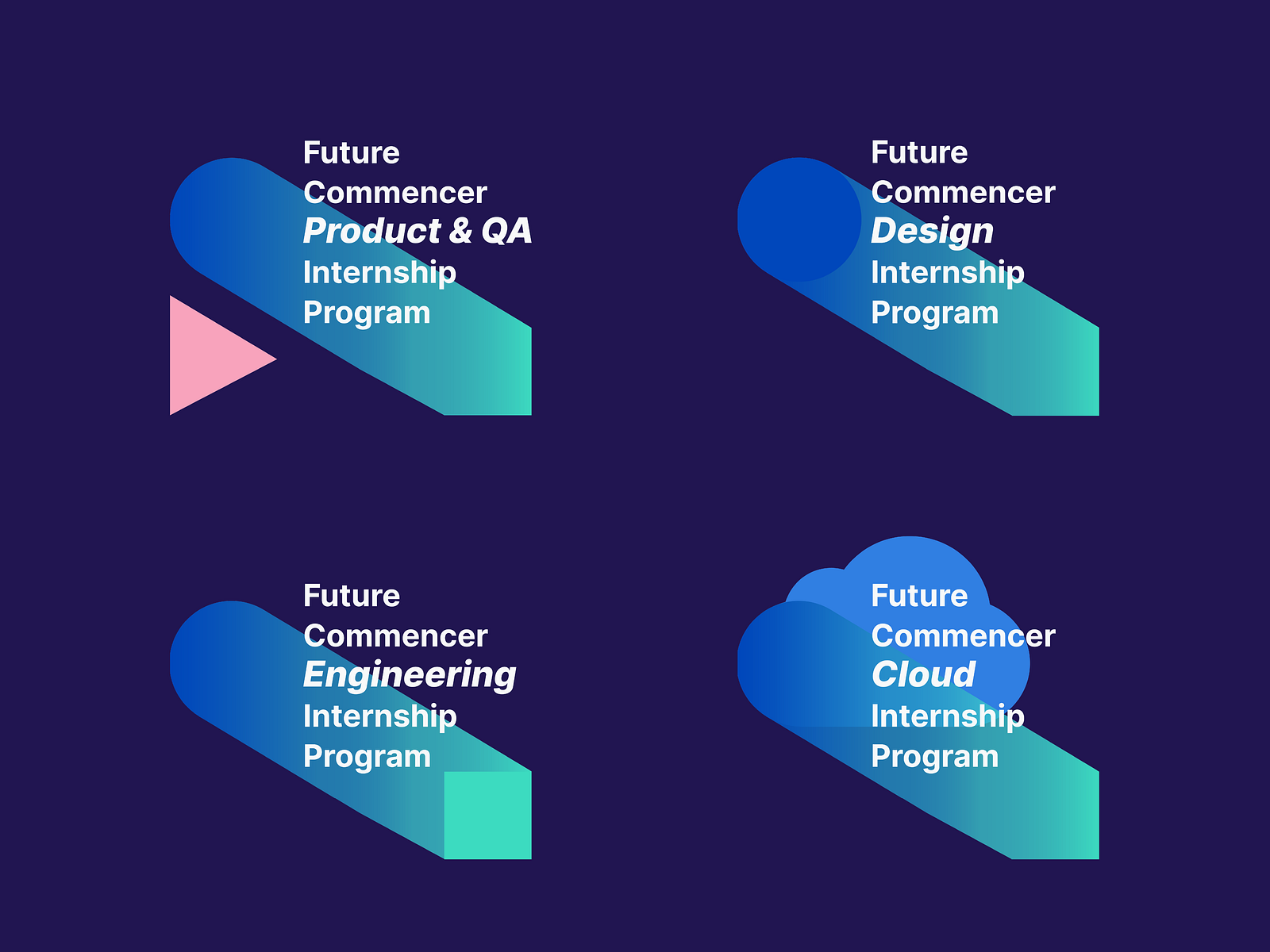 internship-program-by-rem-erdol-on-dribbble