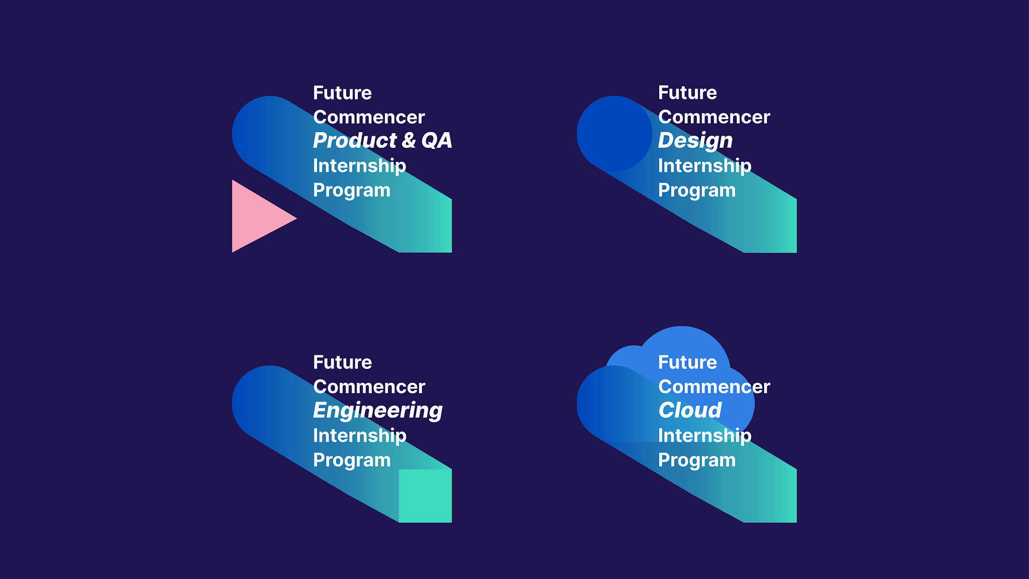 internship-program-by-rem-erdol-on-dribbble