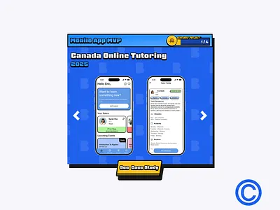 Gaming Component (case study) branding design figma product design prototyping ui ui design ux research