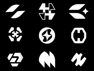 Brand mark logo design 2026 best ssas logo brand identity brand identity design branding creative logo geometric logo letter logo logo logo design logo identity logos minimalist logo modern logo monogram print saas saas logo saas logos saas monogram top saas logo