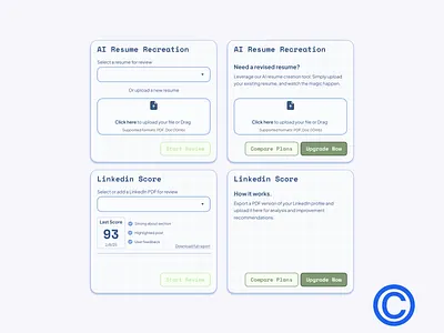 Uploads Or Upgrade! branding design figma illustration product design prototyping ui ui design ux research