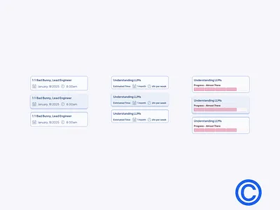 Default, Hoover, Press! branding design figma product design prototyping ui ui design ux research