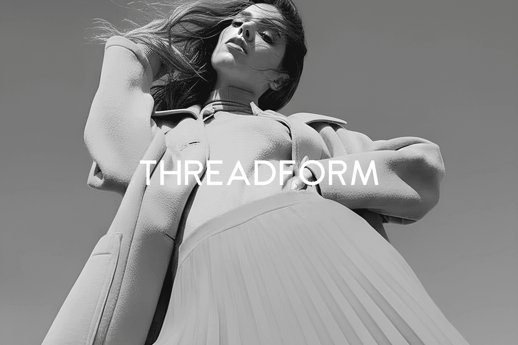Threadform