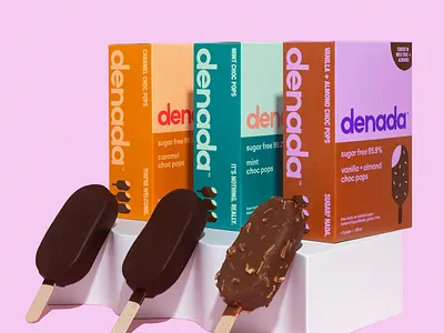 Product Design, 3D Development + Packaging Design 3d animation graphic design motion graphics ui
