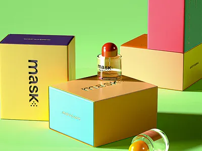 Product Design, 3D Development + Packaging Design 3d animation graphic design ui
