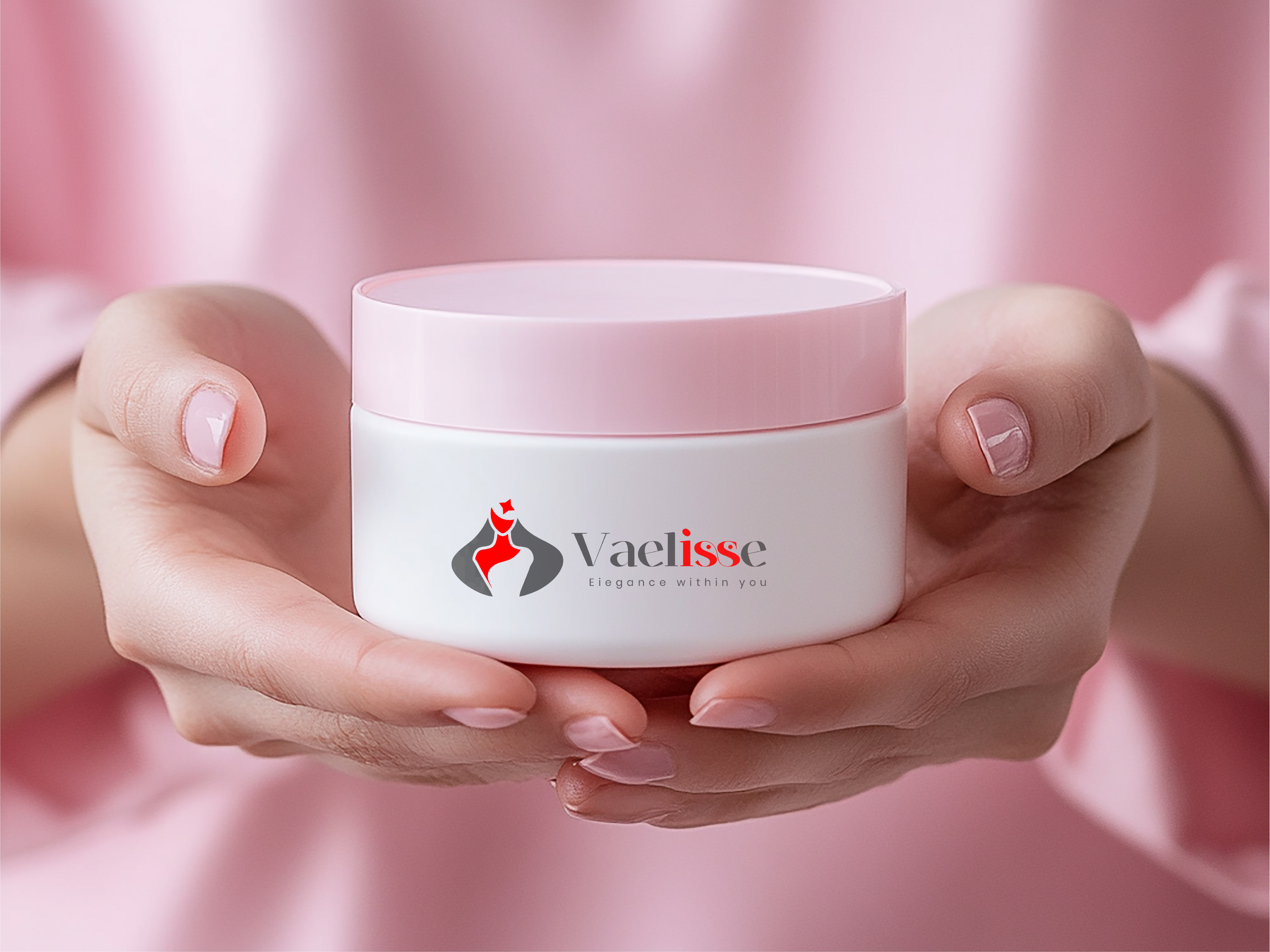 Example of Logo Design