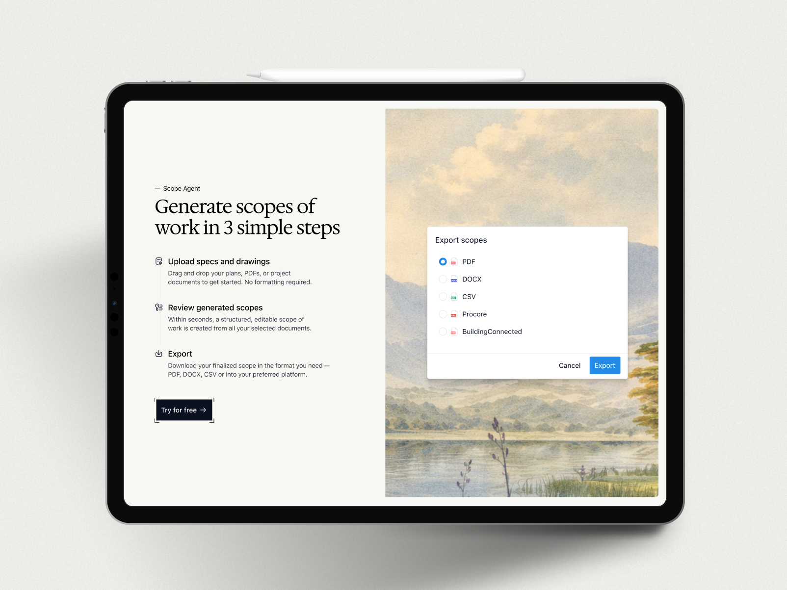 Scope of work steps - Website design design ui uidesign uidesigner uiux ux uxdesign website design