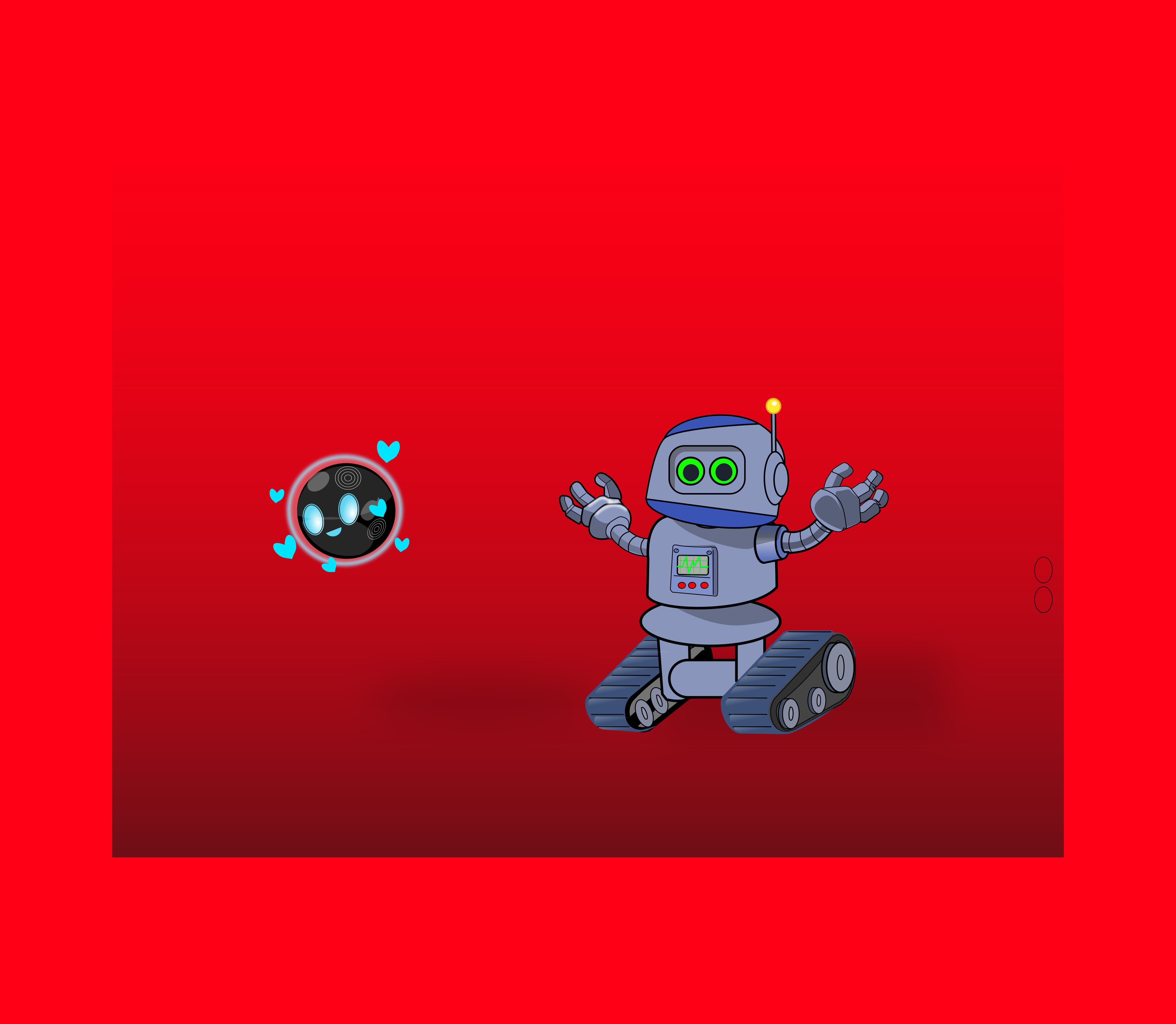 Chromeo & Ju1::et chromeo ju1::et doodle illustration shunte88 vector