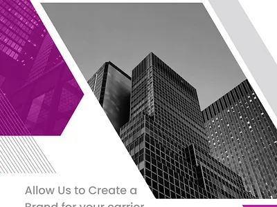 Brochure Front Page app design attractive attractive design design figma illustration logo logo design ui uiux