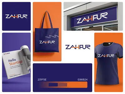 Word Mark Logo Design bra brand brand design brand identity branding business logo flat logo graphic design logo logo design logo designer logos word mark logo wordmark