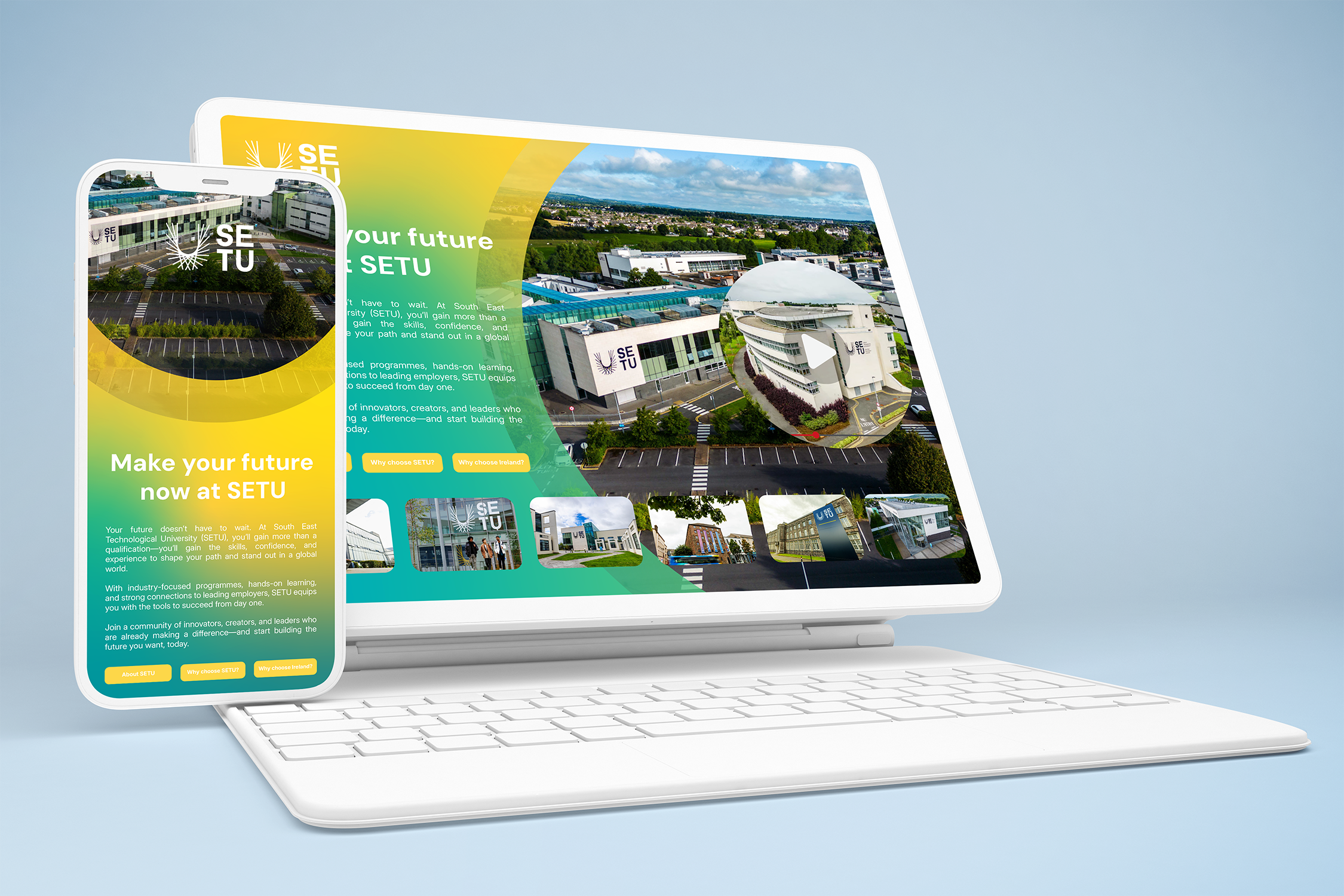 Digital Brochure And Flyer Design a4 booklet brochure business flyer catalog catalogue corporate flyer digital brochure flyer artwork flyer design flyers graphic design indesign lookbook magazine marketing banner poster print trifold web design