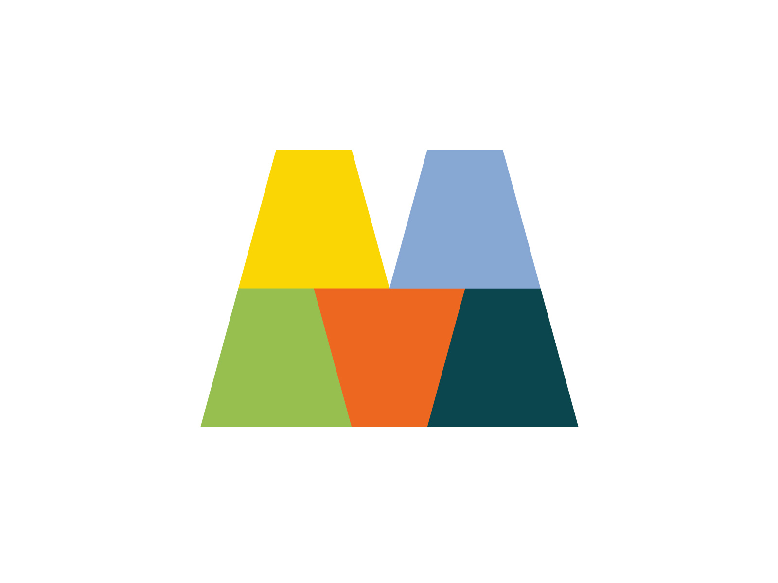 Example of M+Cups