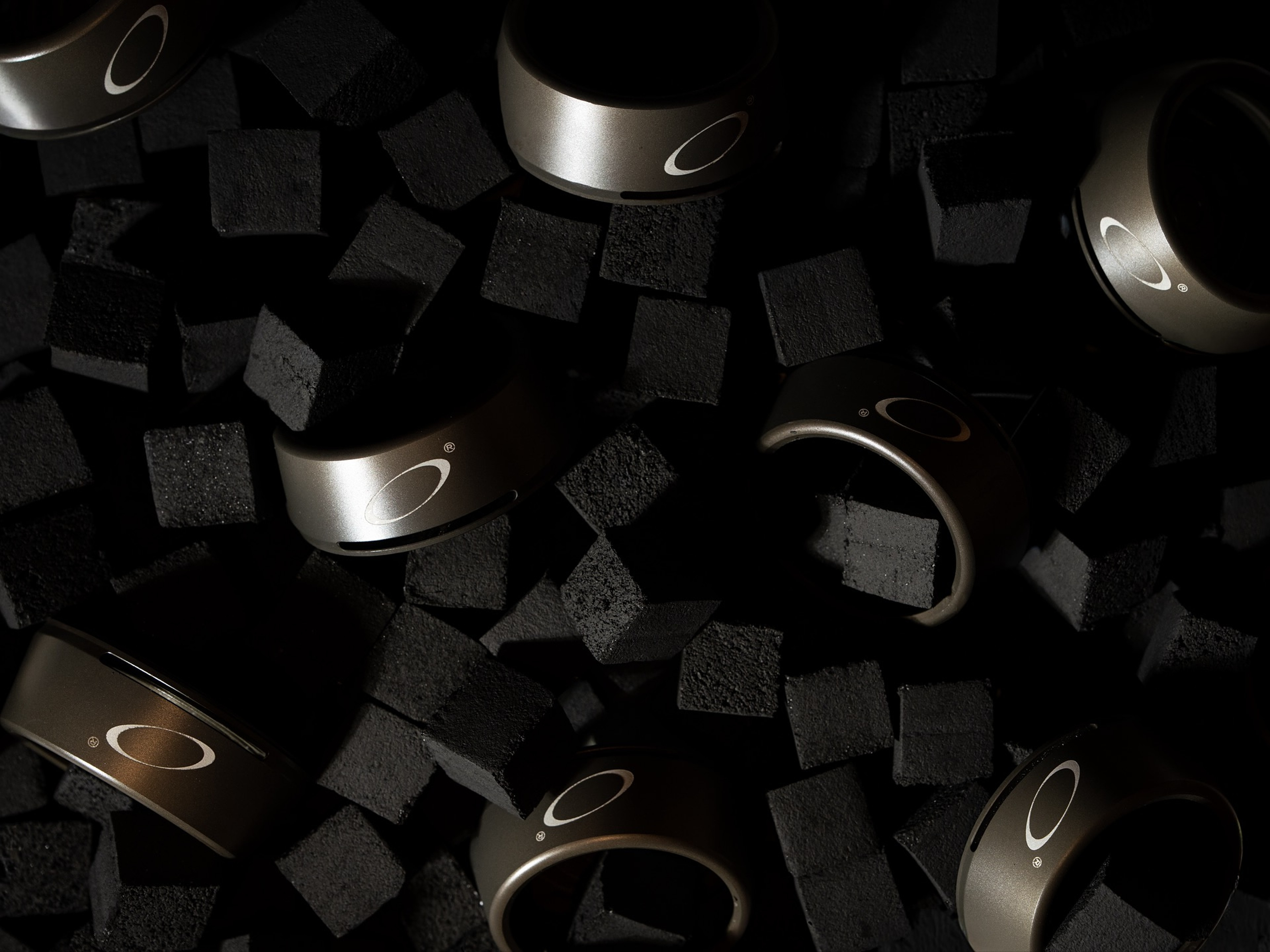 Example of Logo Design