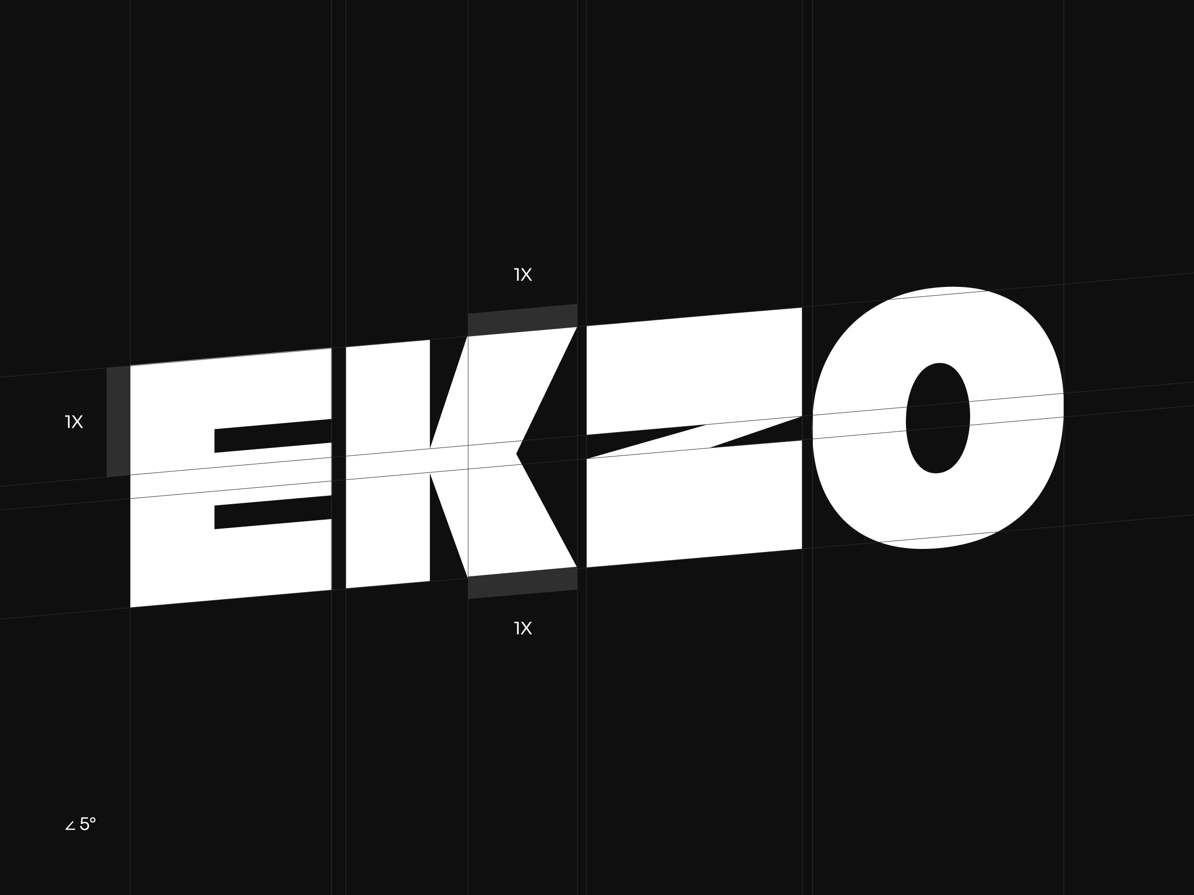 Example of Logo Design
