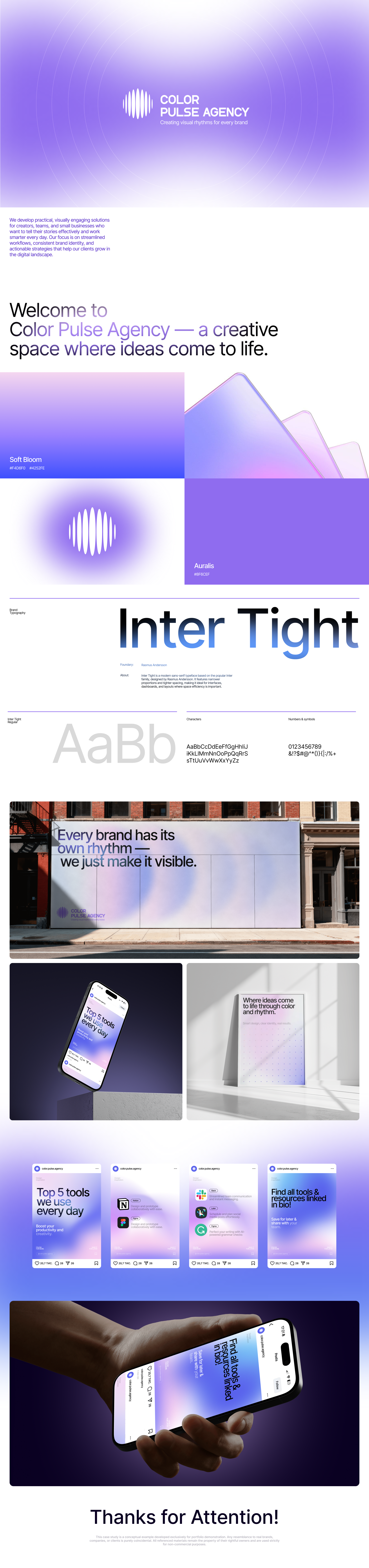 Color Pulse Agency x Profitnix OÜ digital marketing branding digital marketing graphic design digital marketing landing digital marketing landing page digital marketing logo digital marketing ui digital marketing ux digital marketing website digital product ui digital product ux growth marketing web design growth marketing website marketing ui ux social media branding social media graphic design social media mobile