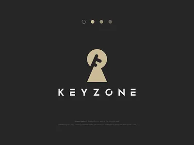 KeyZone | Real Estate Logo | Branding brandguide brandingstrategy brandingtips constructionlogo customlogo flatlogodesign keyzone logo linelogo logotips logotype minimallogo mortgagelender propertydesign propertylogo realestateagent realtorlogo realtors simplelogo westhome