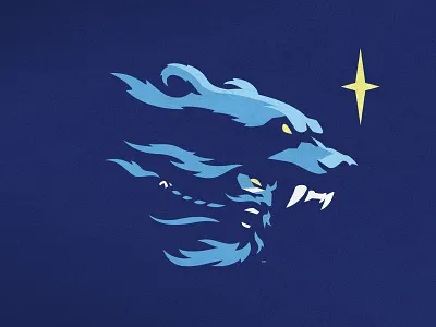Bear Warrior bearwarrior berserker branding design emblem icon identity illustration invader logo mark mascot norse raider slavo kiss sports branding sports logo viking warlord warrior