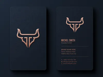 New Design 3d animation branding design graphic design icon illustration logo modern motion graphics style typography ui ux vector