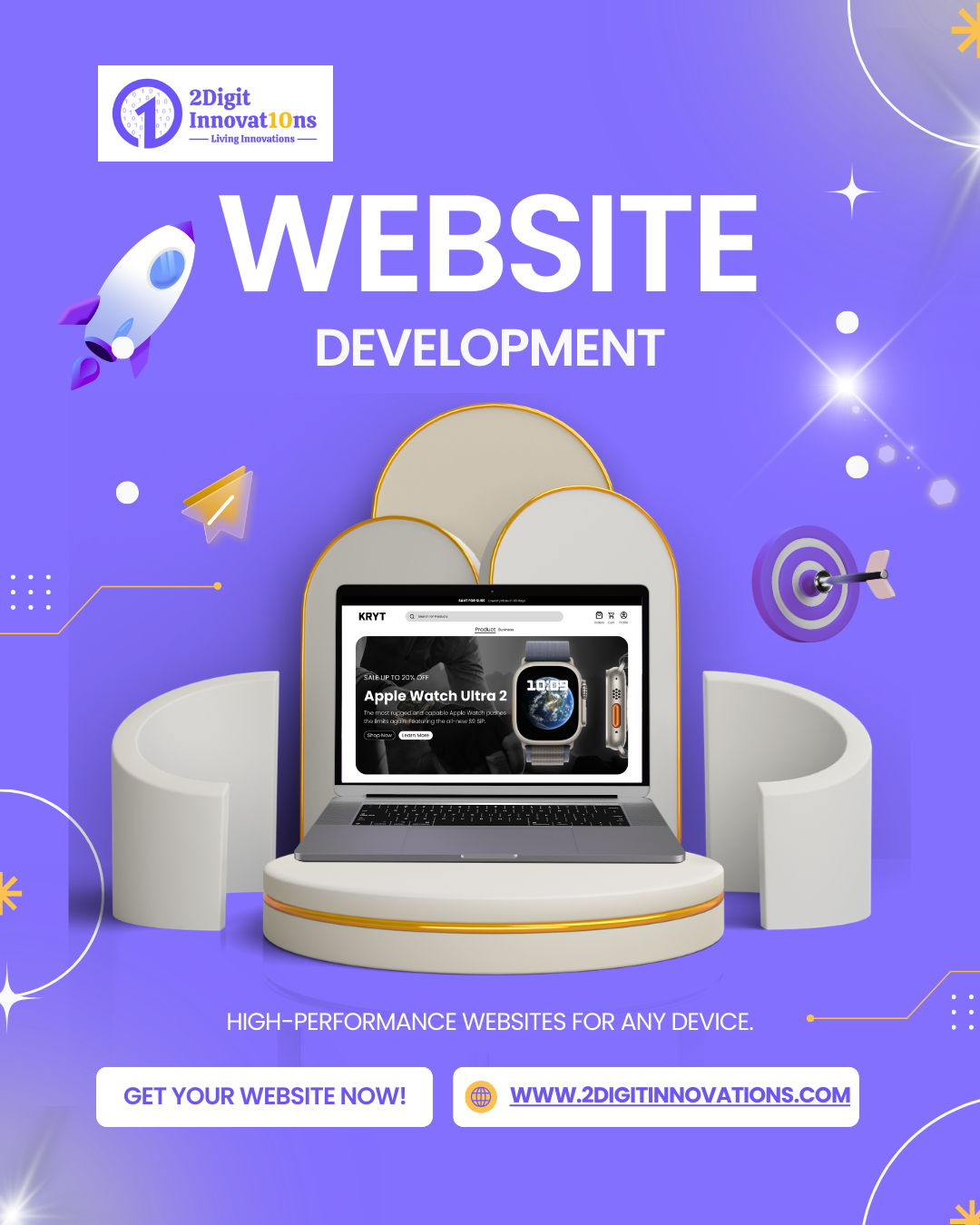 E-commerce Website figma ui uiux webdevelopment