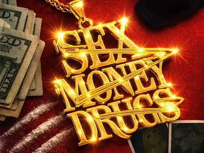Album art visual direction album art cover art design graphic design