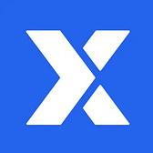 exmox GmbH