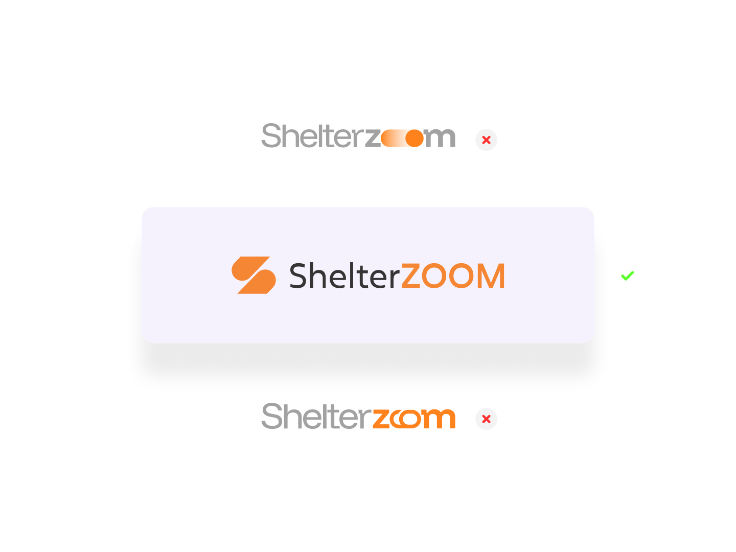 Example of Logo Design