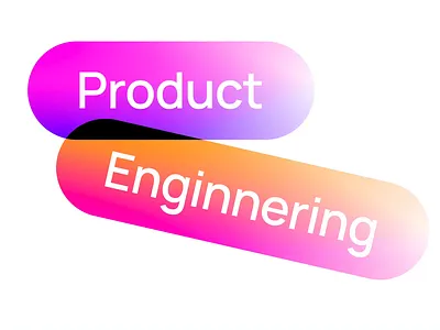 Brand direction study animation branding graphic design motion graphics ui