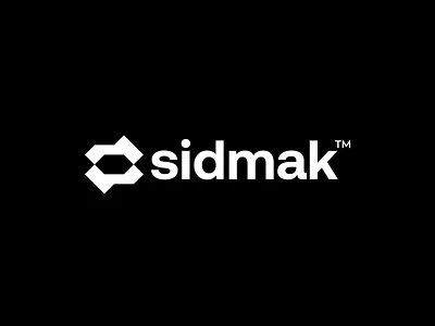 Unused Minimalist S Logo Design | Modern S Monogram logo brand identity branding clean logo corporate logo creative logo geometric logo letter s logo logo design logo designer minimalist logo modern logo print professional logo s logo design s monogram logo saas saas logo startup logo tech logo unused logo