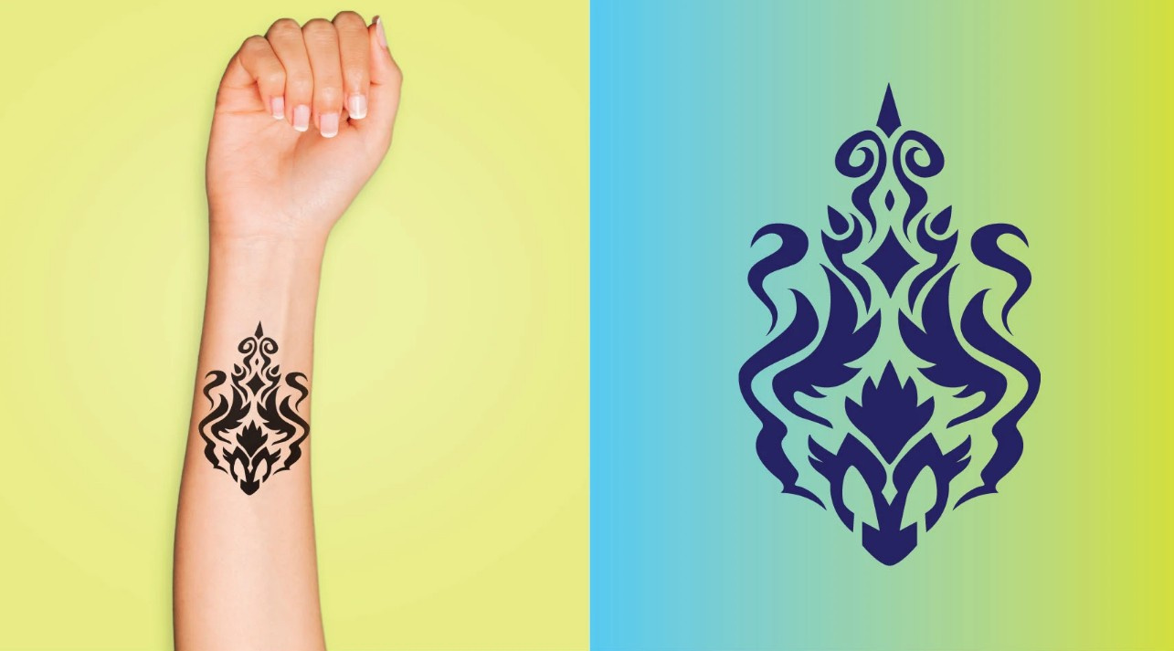 vector tracing jpgtovector pngtovector sketchtovector vector vectortraching