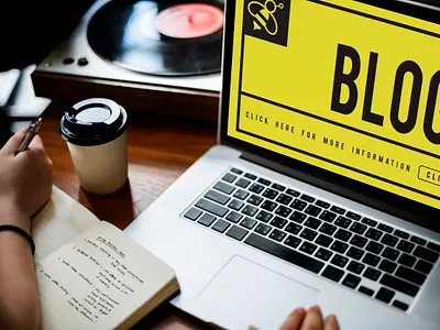 Blog ideas for websites blog blog section blog style design figma graphic design inspiration ui ux website