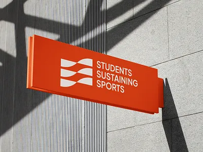 Logo Design 3d branding graphic design logo design motion graphics ui