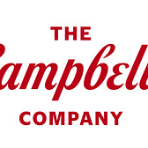 The Campbell's Company