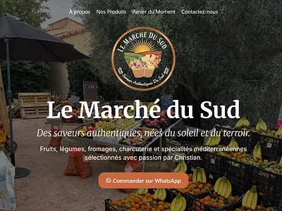 https://lemarchedusud.com/ ui