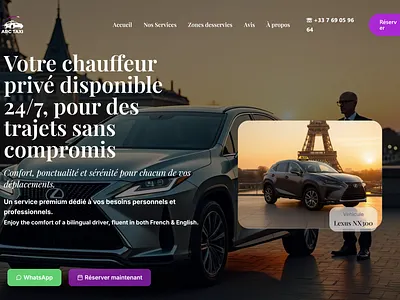 https://arctaxi.fr/