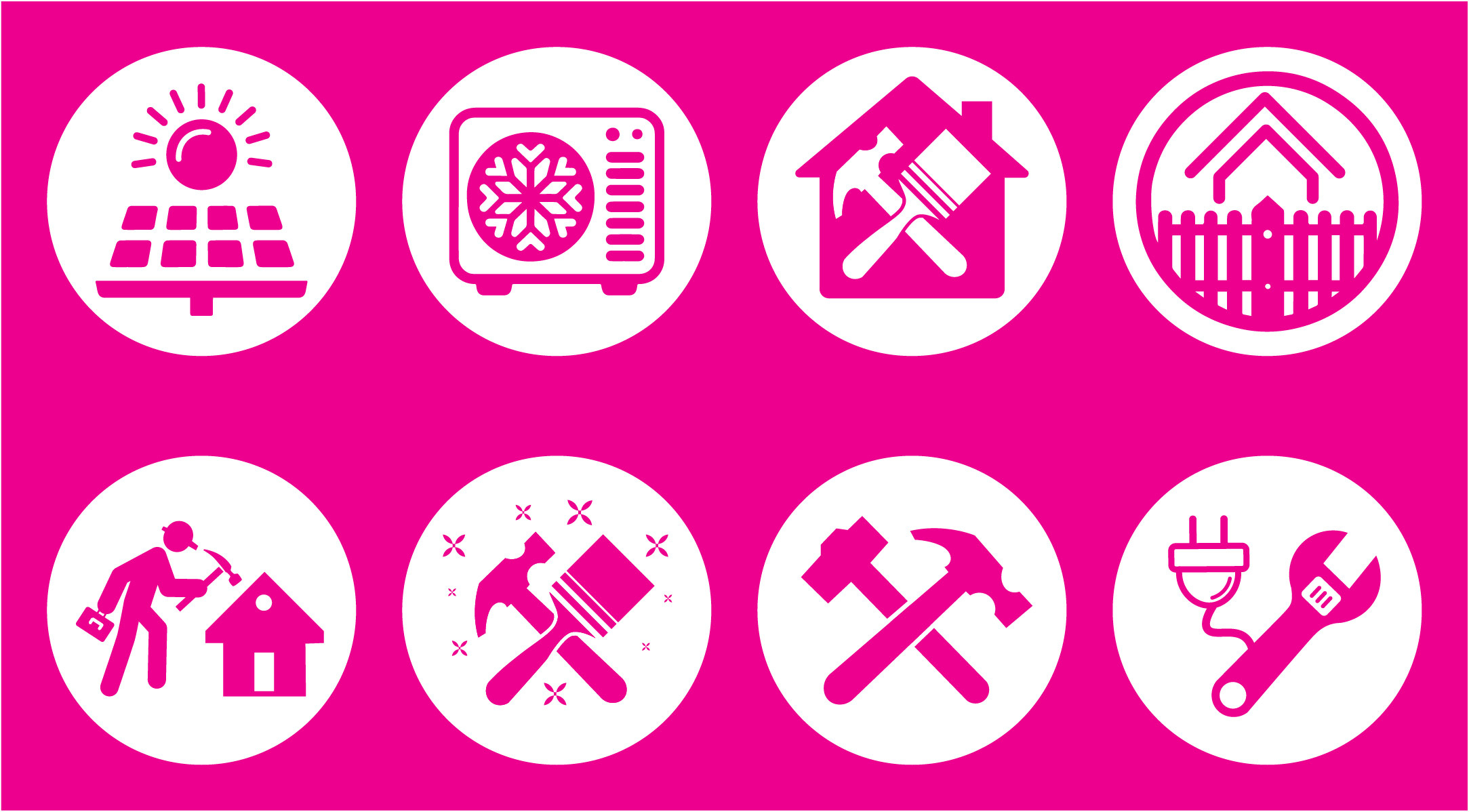 icon designs for website adobe graphic design icons illustrator logo photoshop vector