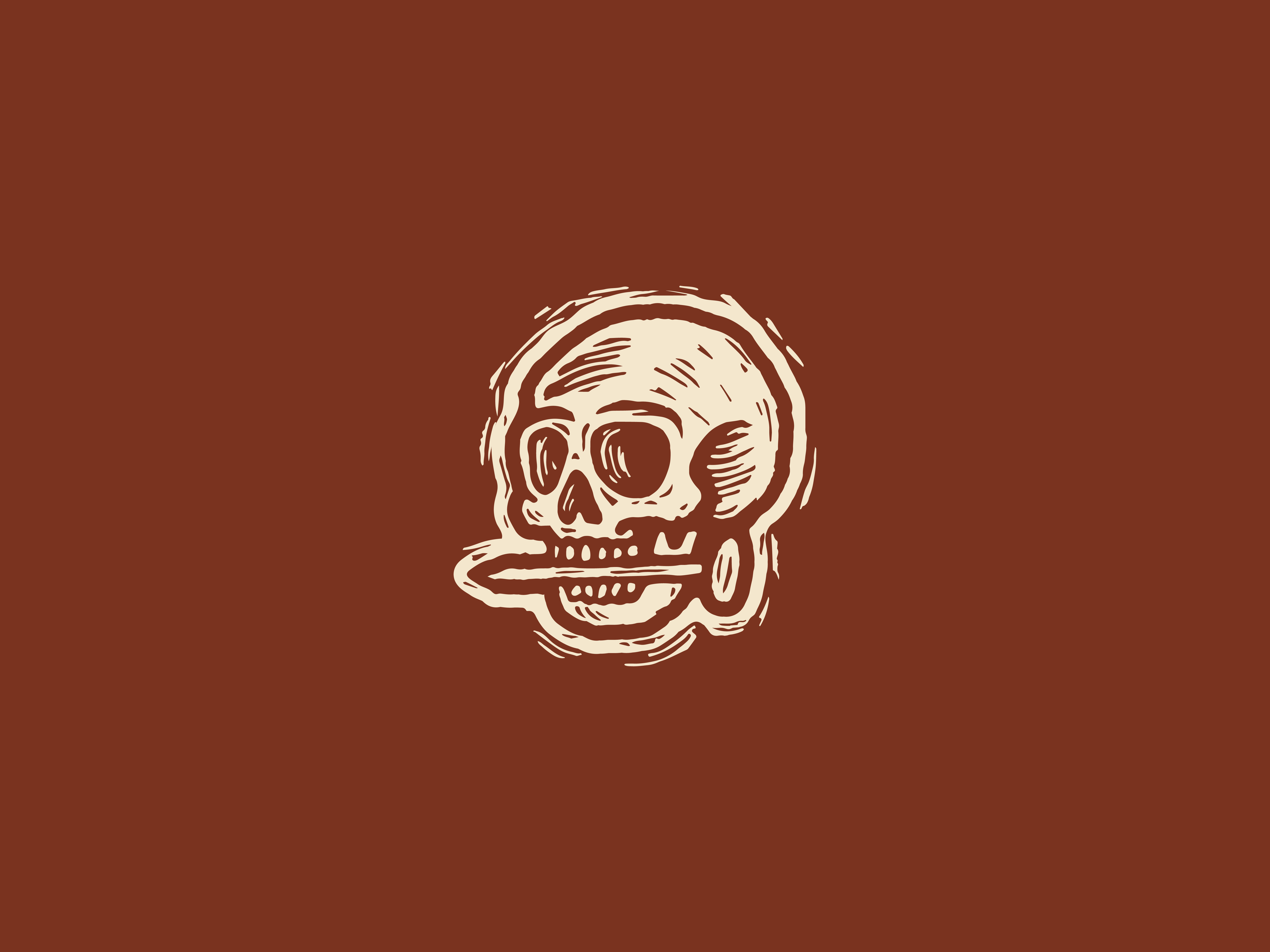 Woodworker Brandmark