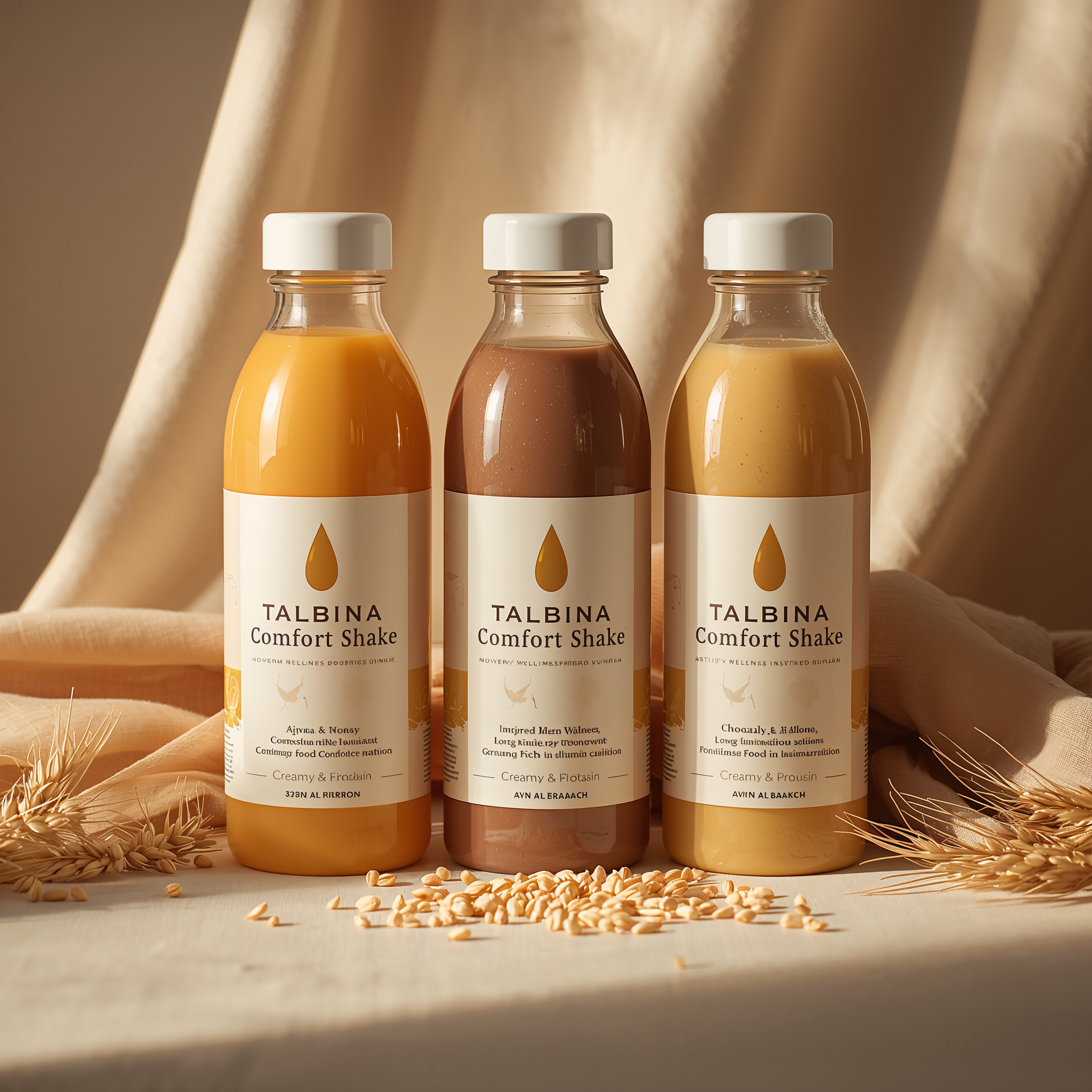 Juice Bottle Label Design 3d bottle label bottle label mockup bottle labeler bottle labels bottled juice labels cricut bottle labels custom juice bottle labels custom labels for juice bottles customized juice bottle labels guava juice bottle juice bottle label tutorial juice bottle labels juice bottle mockup juice label juice labeler juice labels litchi juice bottle label design