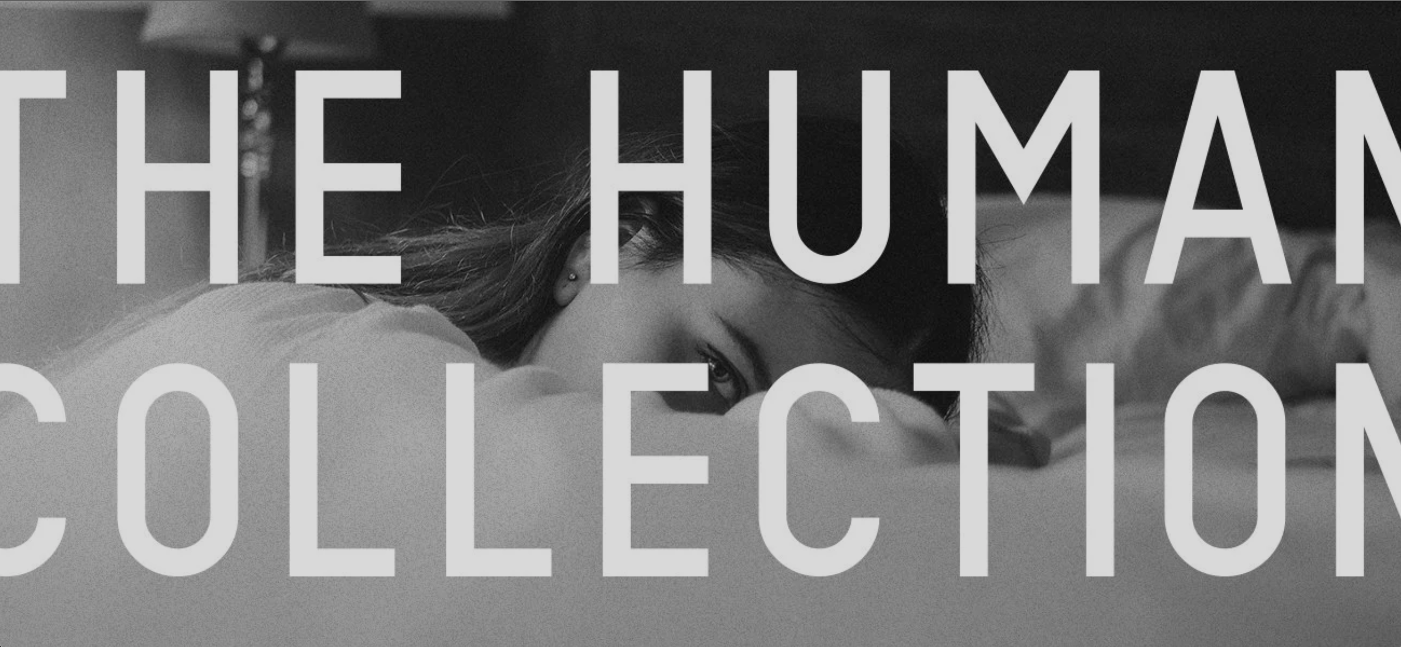 Example of Brand Strategy & Visual Identity
