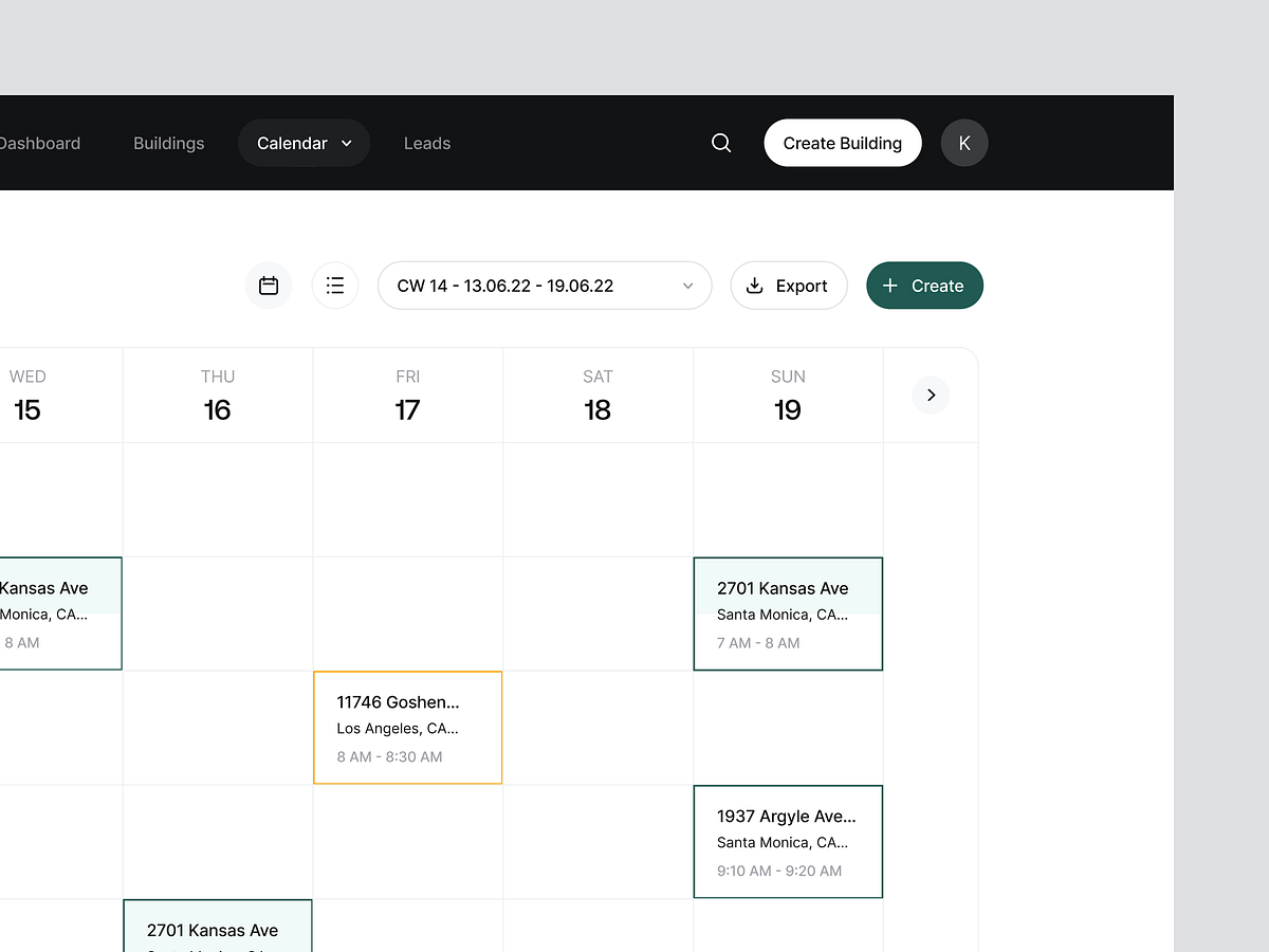 skylight-calendar-by-kevin-dukkon-for-fintory-on-dribbble