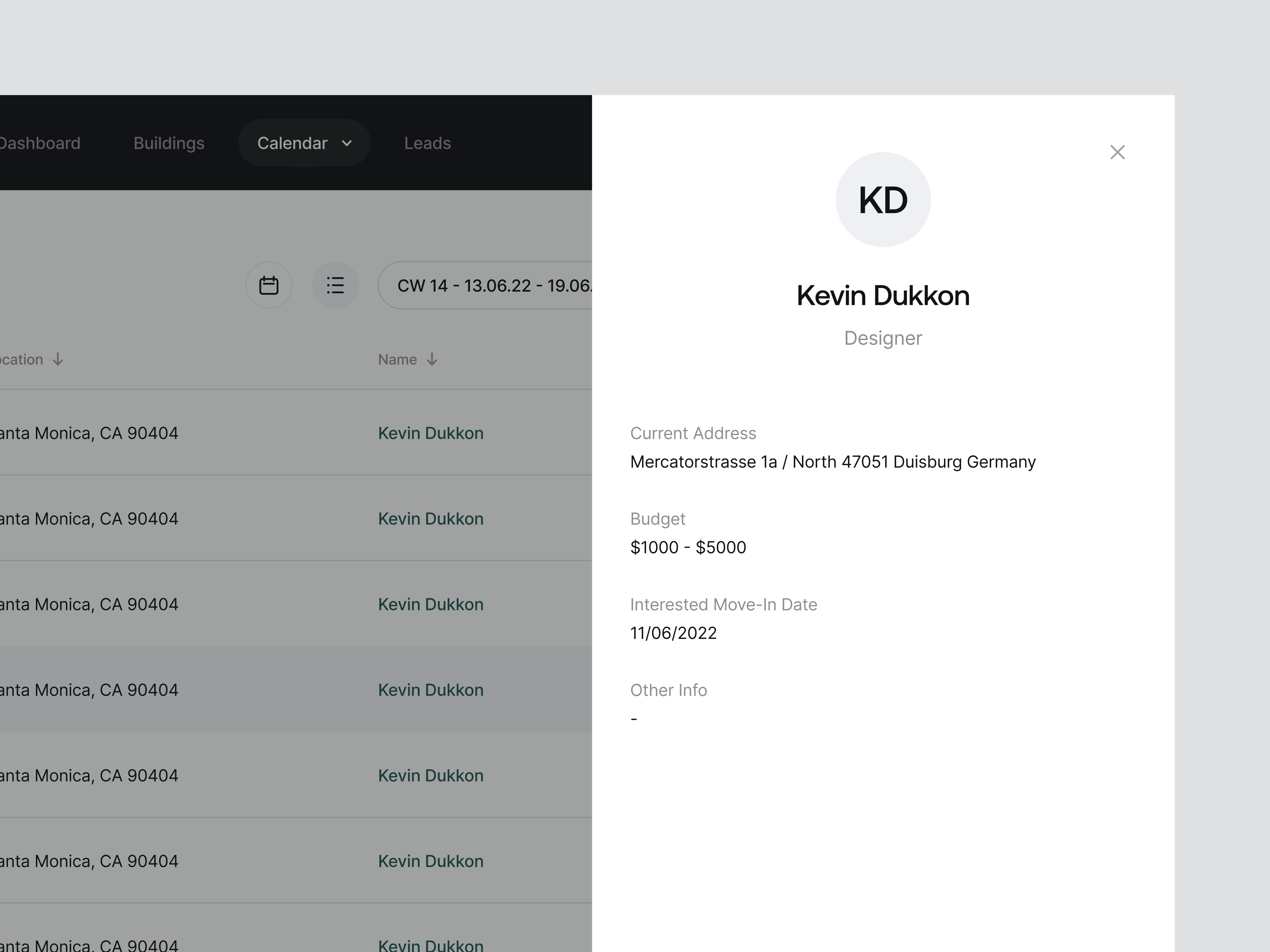 skylight-calendar-by-kevin-dukkon-for-fintory-on-dribbble
