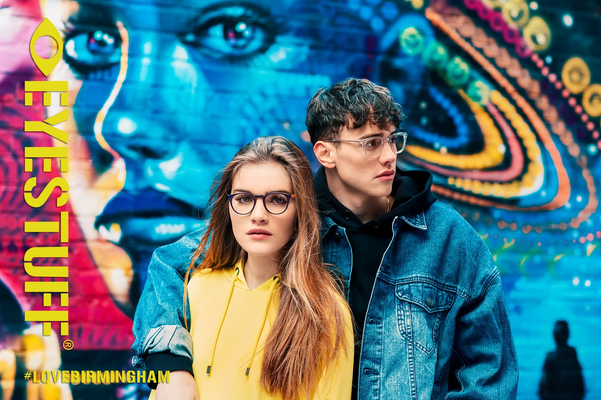 Eyewear Designs children eyewear design eyewear design product design teen eyewear youngatheart