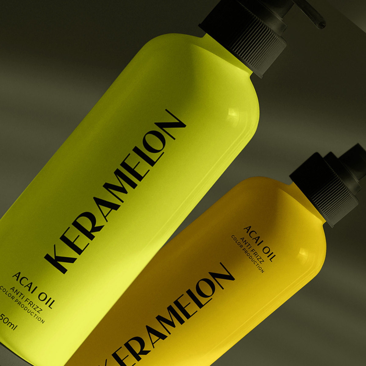 Product Branding product branding