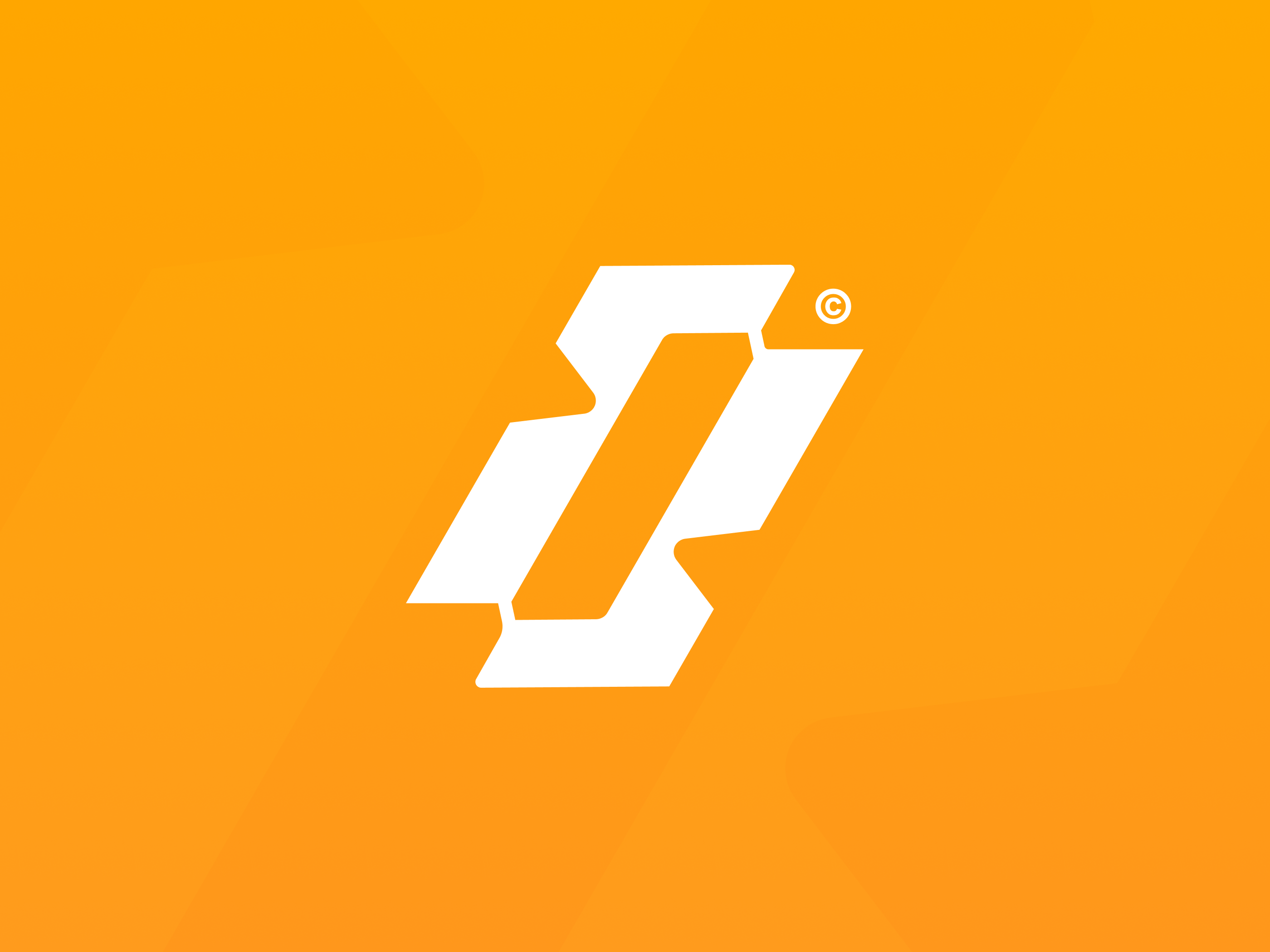 Prism Labs - Modern Logo Design Concept brand designer brand logo design brandmark business logo custom logo design custom logo designer graphic designer logo design logo designer logomarca logomark logomark design modern logo design professional logo design startup logo startup logo design tech logo tech logo design