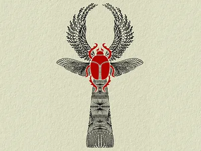 Custom Symbolic Tattoo Design animal illustration animal tattoo design branding custom illustration custom tattoo design design design inspiration detailed art digital art digital illustration digital print emblem design graphic design illustration linocut style meaningful tattoo symbolic tattoo tattoo tattoo art tattoo design