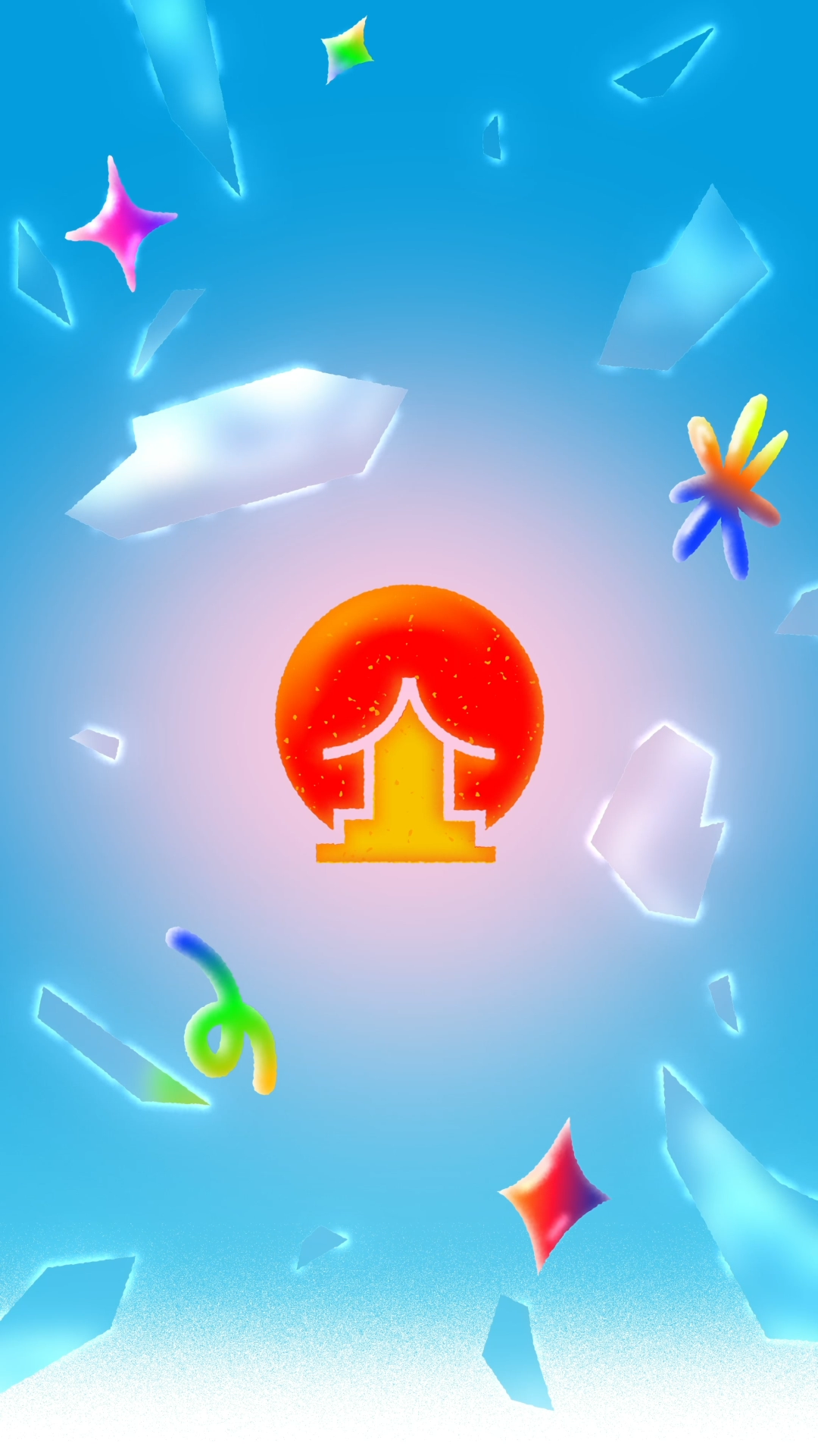 Glass Break Logo Opener broken cinematic cracked fracture glass glassbreak glassimpact glasslogo glassreveal glassshatter glasssmash impact intro logoreveal motion opener screenbreak shattered transition vfx