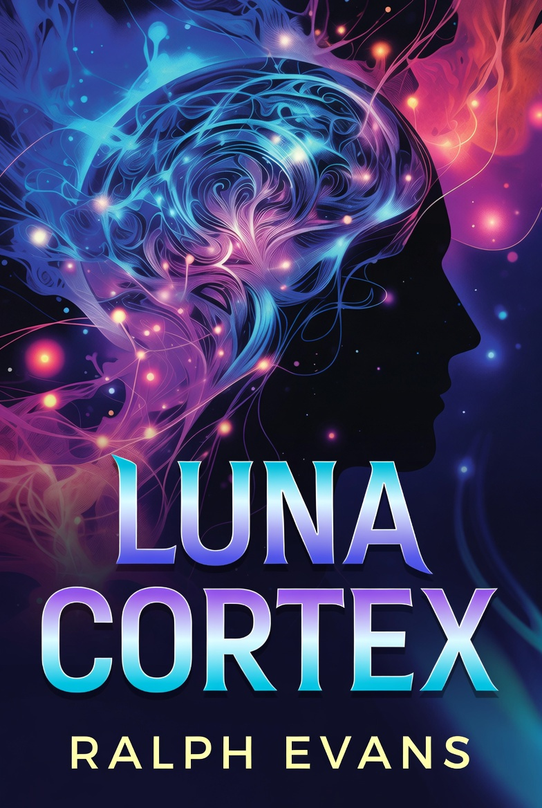 Example of Kdp E Book Cover Design