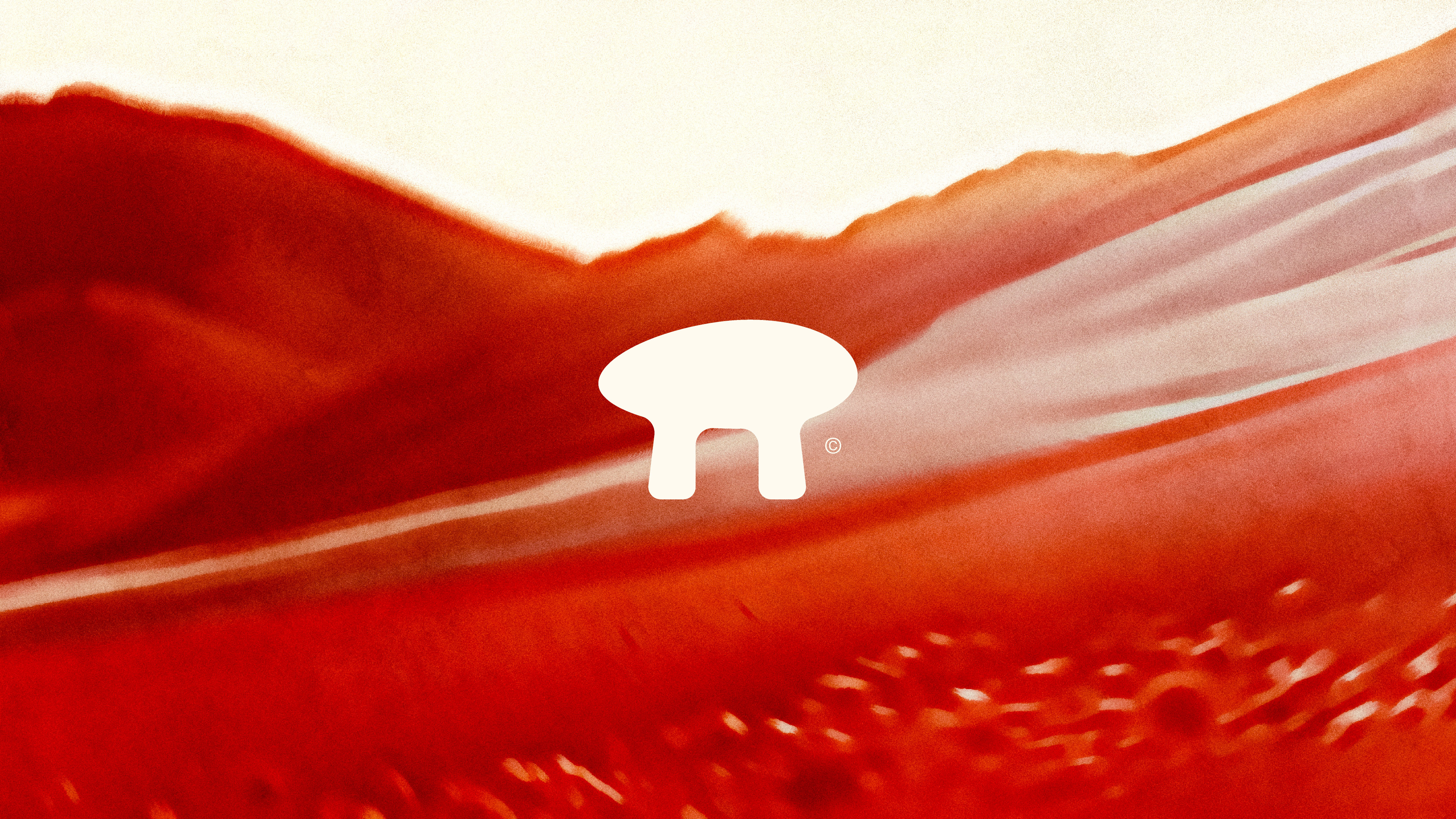 Example of Logo Design—Real Estate, Industry & Tech