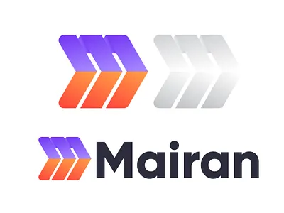 Letter M logo design unused a b c d e f g h i j k l blockchain branding creative crypto logo ecommerce gradient letter m logo lettering logo design logo designer logodesign logodesigner logos m logo m n o p q r s t u v w x y z modern logo nft simple web3 logo